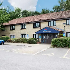 3* Hotel Travelodge Beckington