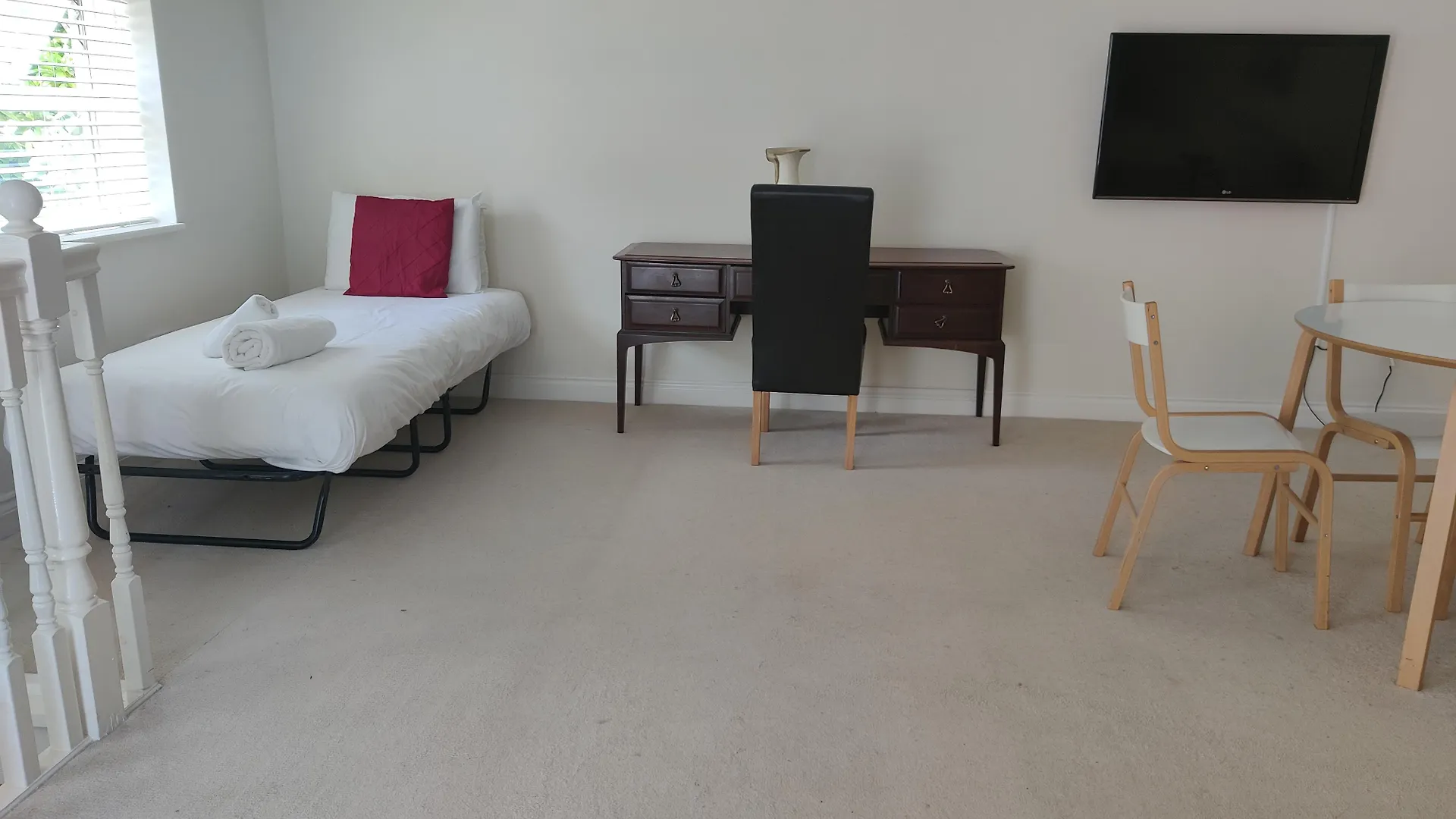 Hotel Wentworth House - Free Parking Bath 4*,  Reino Unido